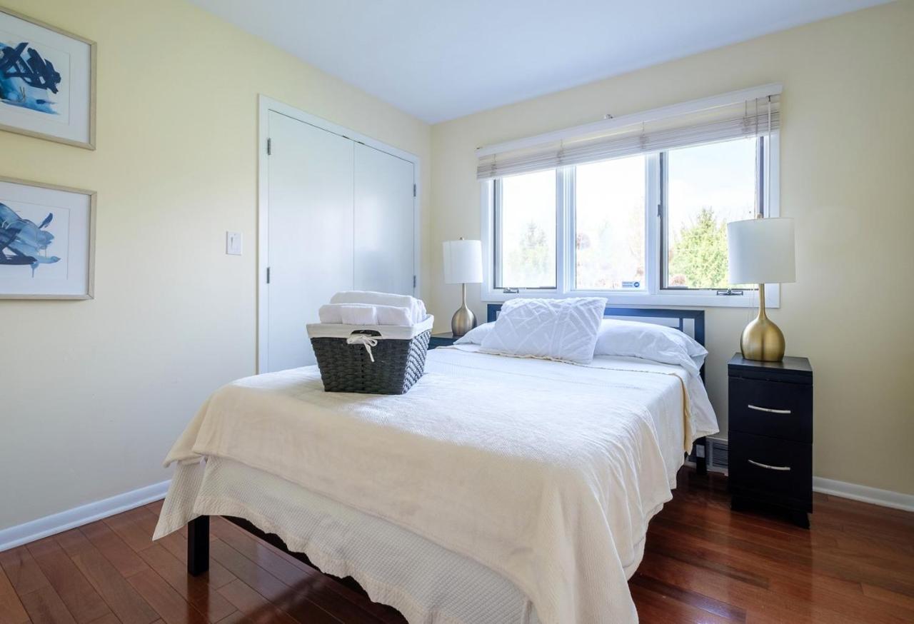 فيلا 2-Acre Highland Park Retreat With Heated Pool ~ 5* المظهر الخارجي الصورة