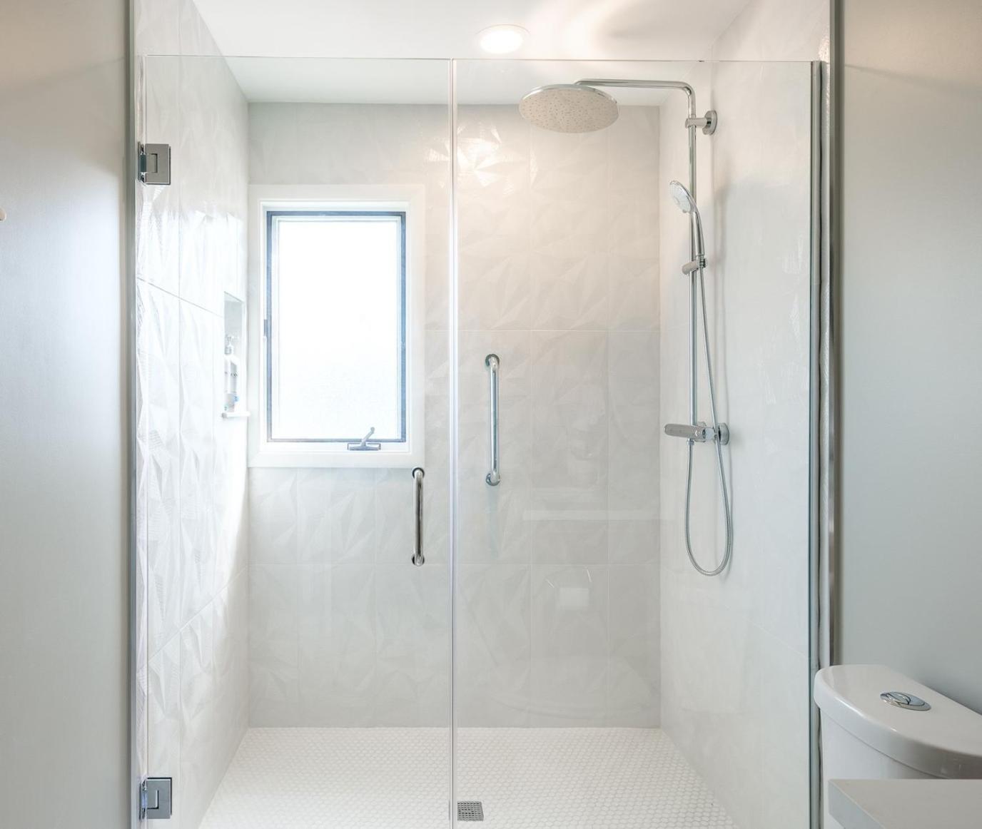 فيلا 2-Acre Highland Park Retreat With Heated Pool ~ 5* المظهر الخارجي الصورة