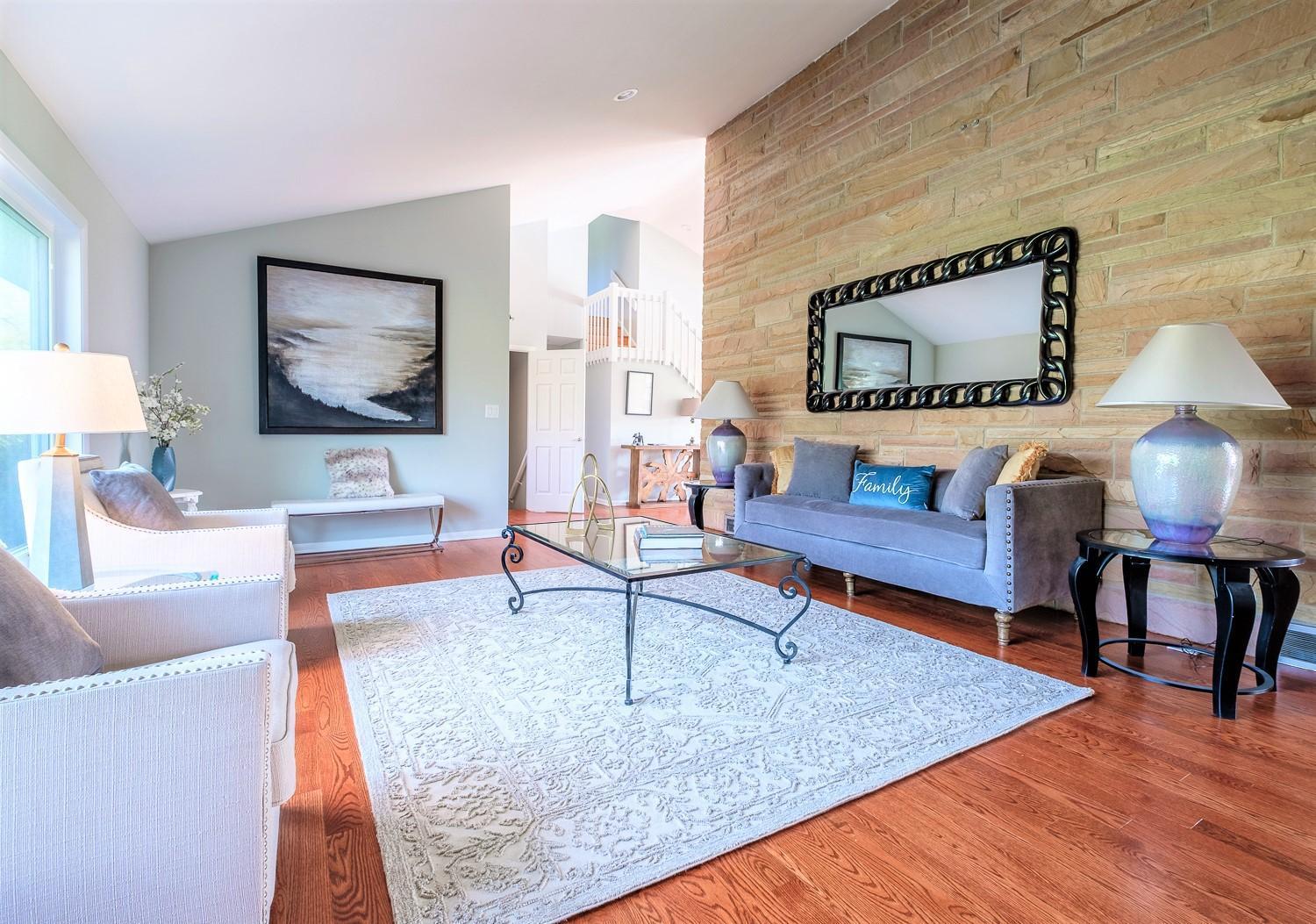 فيلا 2-Acre Highland Park Retreat With Heated Pool ~ 5* المظهر الخارجي الصورة