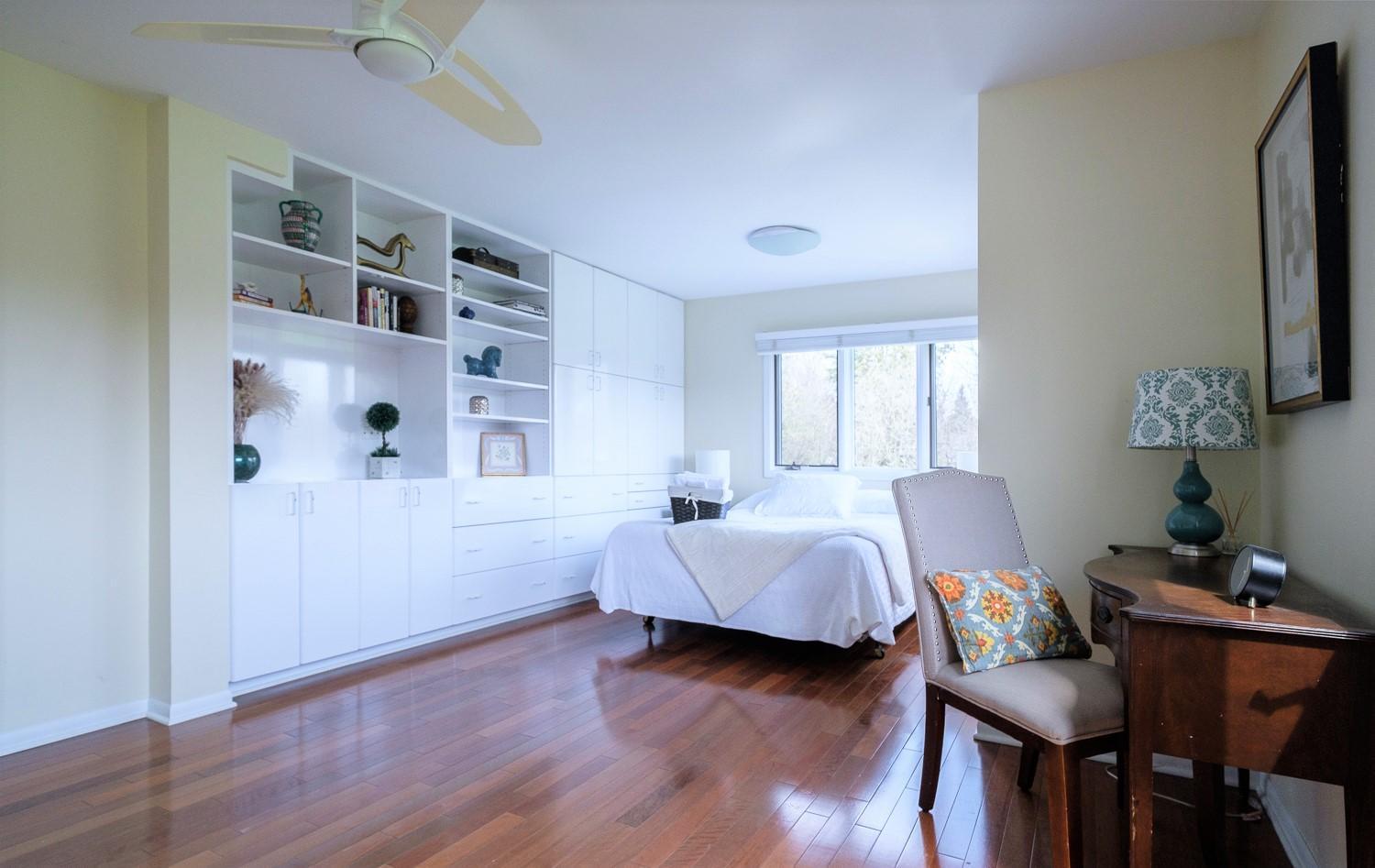 فيلا 2-Acre Highland Park Retreat With Heated Pool ~ 5* المظهر الخارجي الصورة