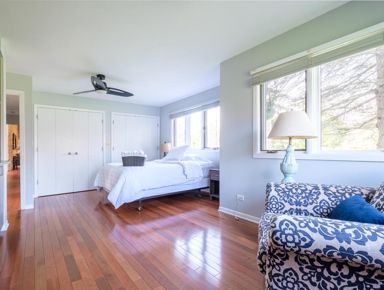 فيلا 2-Acre Highland Park Retreat With Heated Pool ~ 5* المظهر الخارجي الصورة