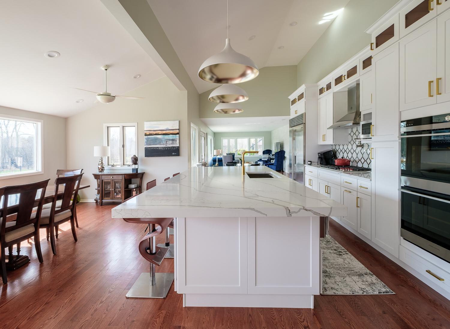فيلا 2-Acre Highland Park Retreat With Heated Pool ~ 5* المظهر الخارجي الصورة
