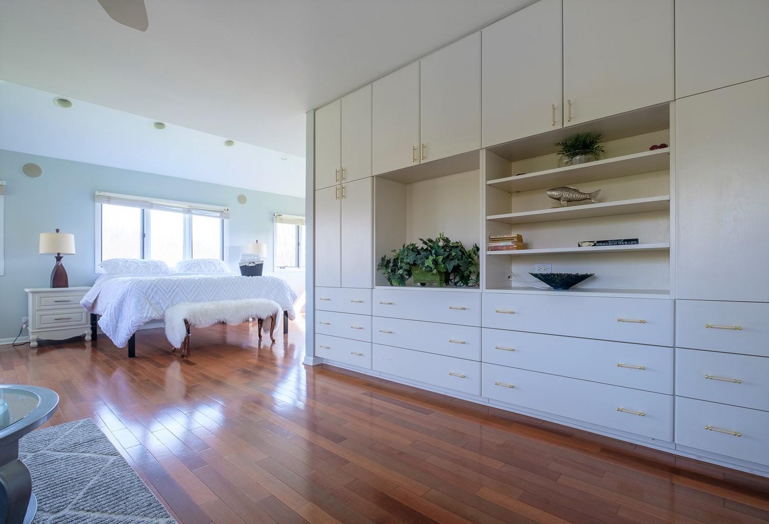 فيلا 2-Acre Highland Park Retreat With Heated Pool ~ 5* المظهر الخارجي الصورة