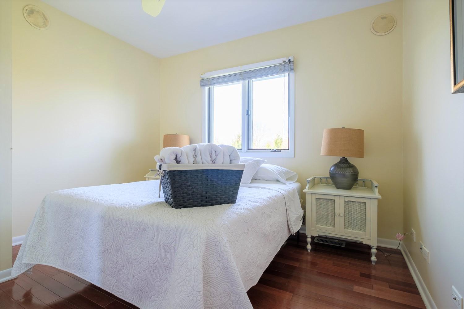 فيلا 2-Acre Highland Park Retreat With Heated Pool ~ 5* المظهر الخارجي الصورة