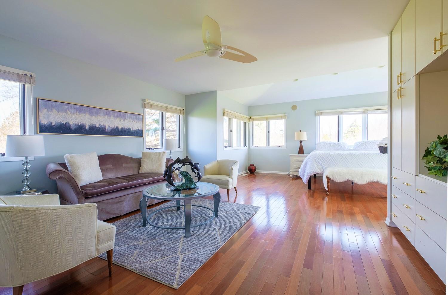فيلا 2-Acre Highland Park Retreat With Heated Pool ~ 5* المظهر الخارجي الصورة